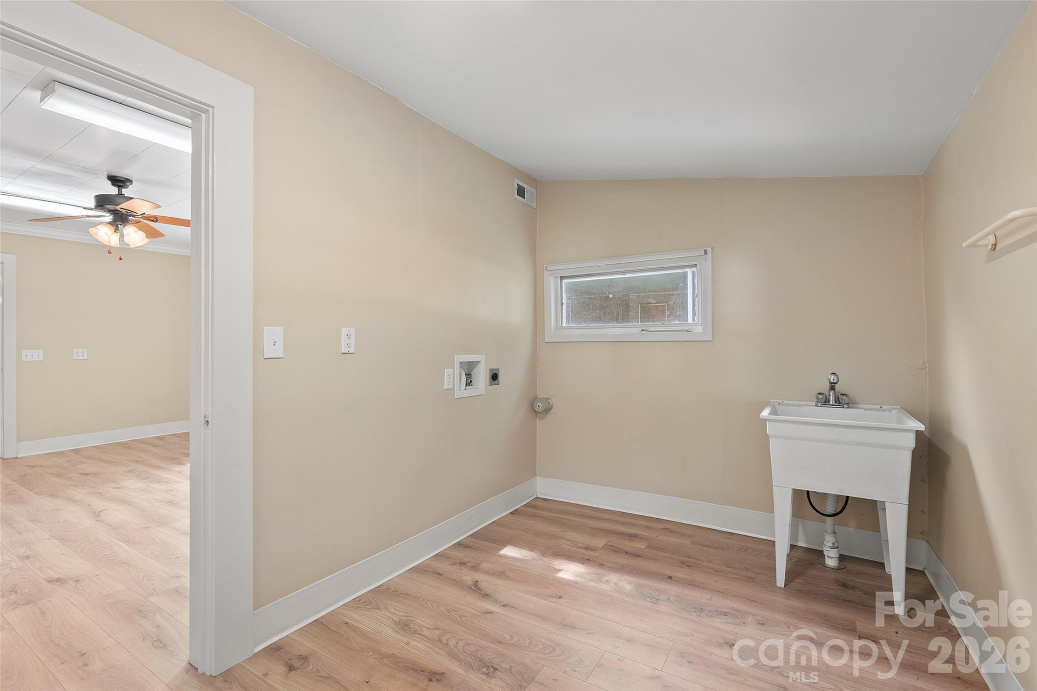 95 Elysinia Avenue Waynesville NC 28786