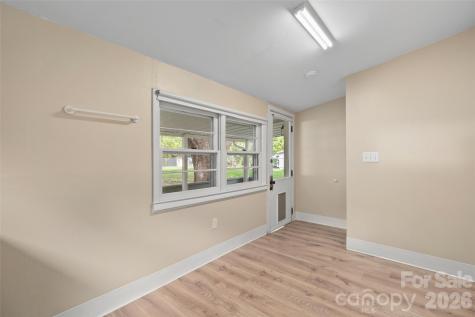 95 Elysinia Avenue Waynesville NC 28786
