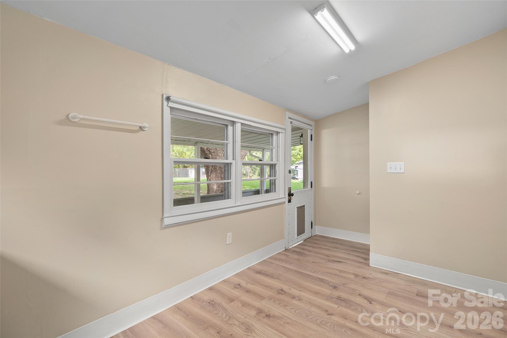 95 Elysinia Avenue Waynesville NC 28786