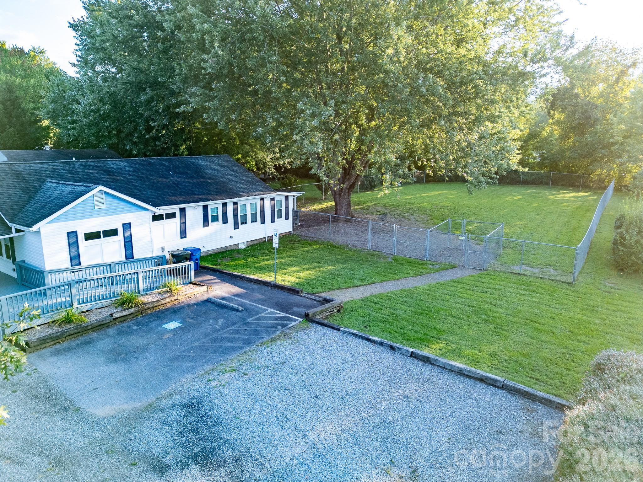 95 Elysinia Avenue Waynesville NC 28786