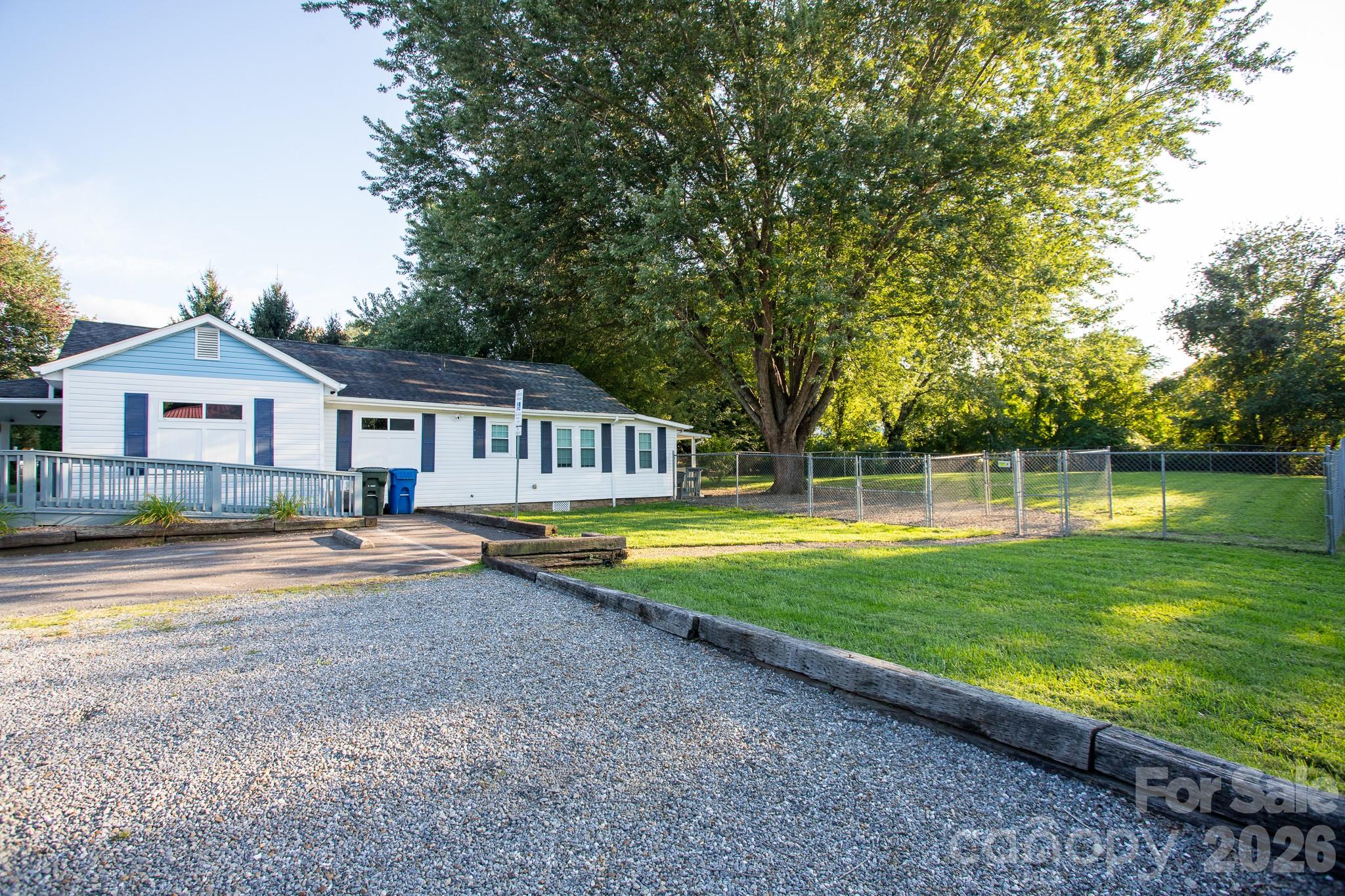 95 Elysinia Avenue Waynesville NC 28786