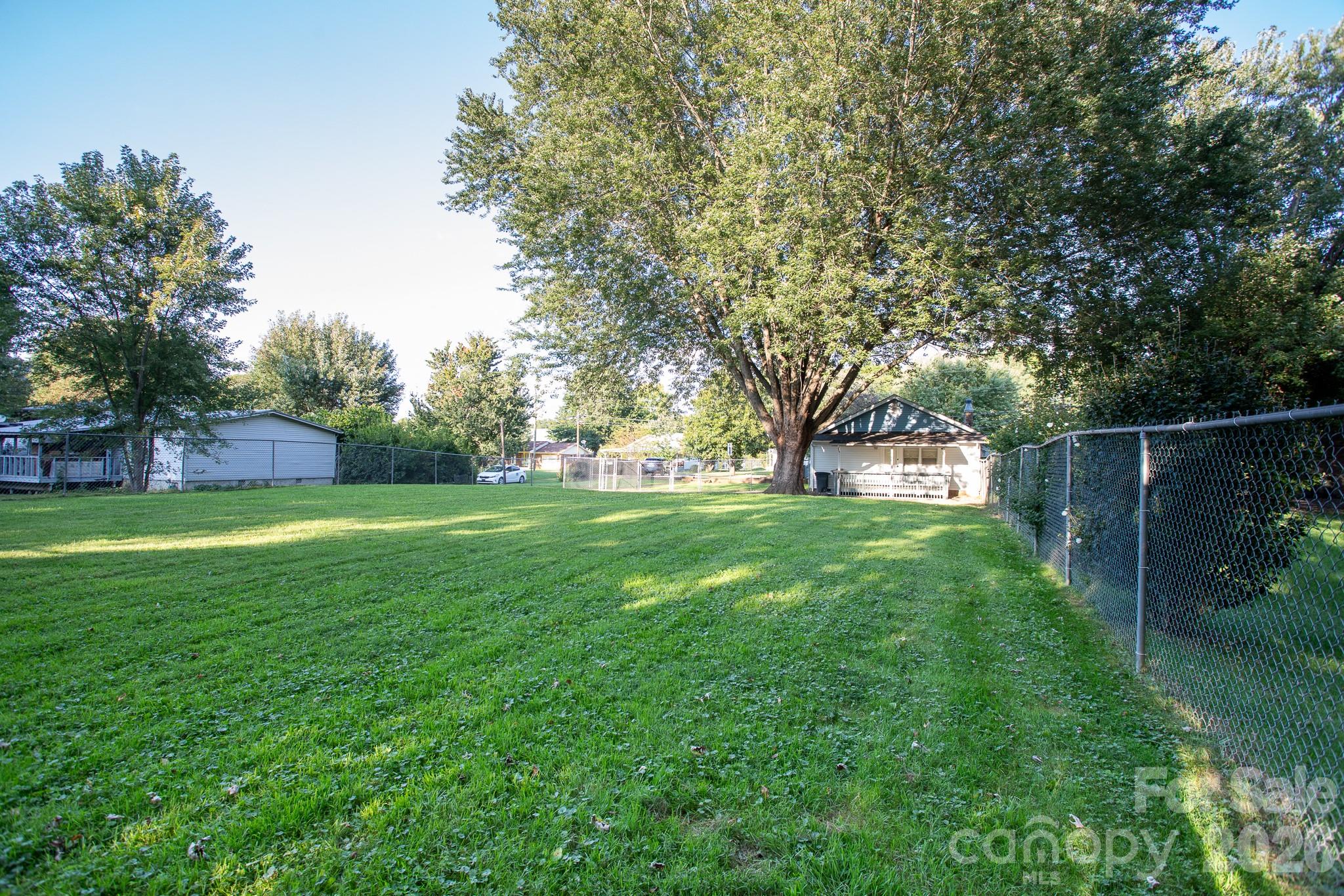 95 Elysinia Avenue Waynesville NC 28786