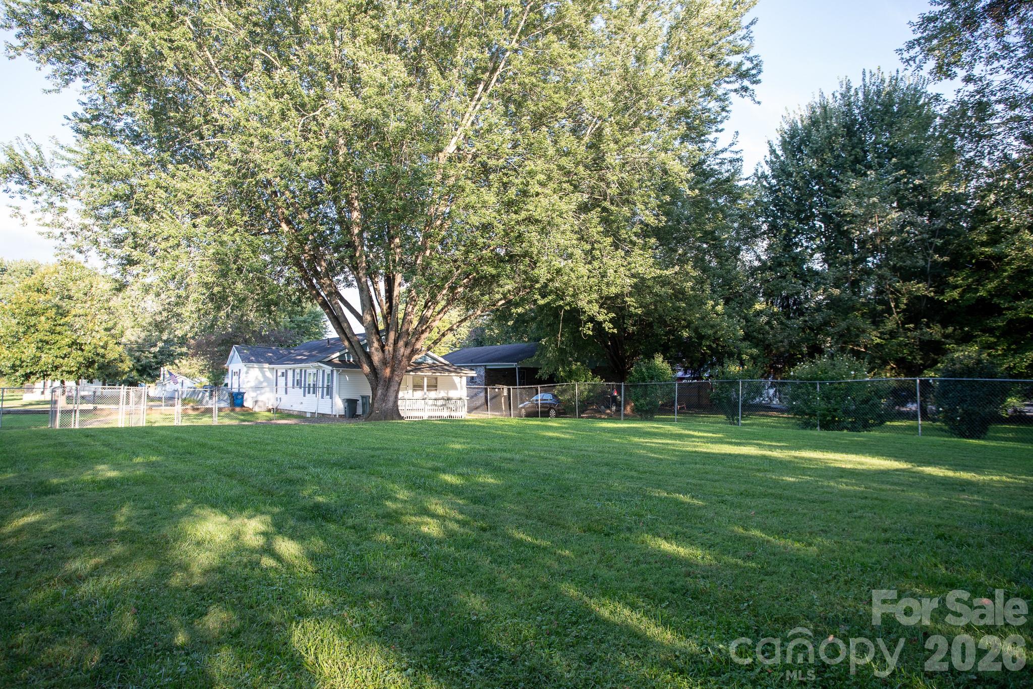 95 Elysinia Avenue Waynesville NC 28786