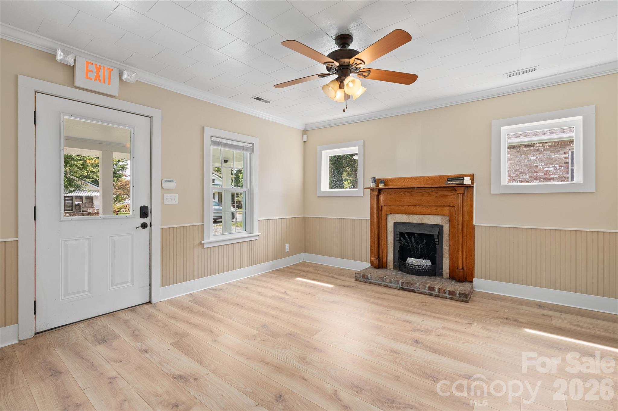 95 Elysinia Avenue Waynesville NC 28786