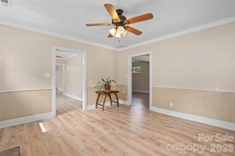 95 Elysinia Avenue Waynesville NC 28786