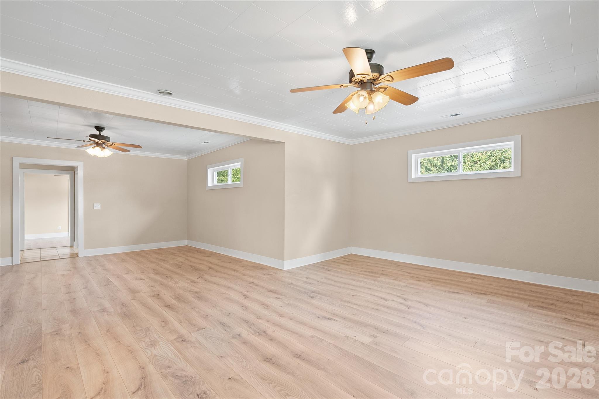 95 Elysinia Avenue Waynesville NC 28786