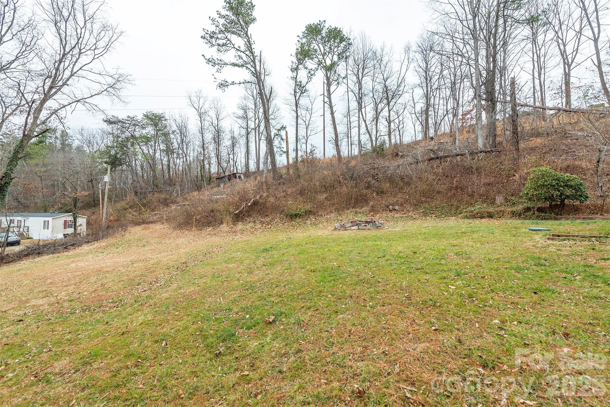 175 & 179 River Lane Canton NC 28716
