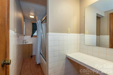 175 & 179 River Lane Canton NC 28716