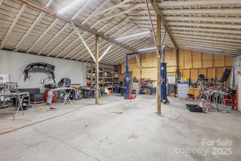 528 Charles Street Matthews NC 28105