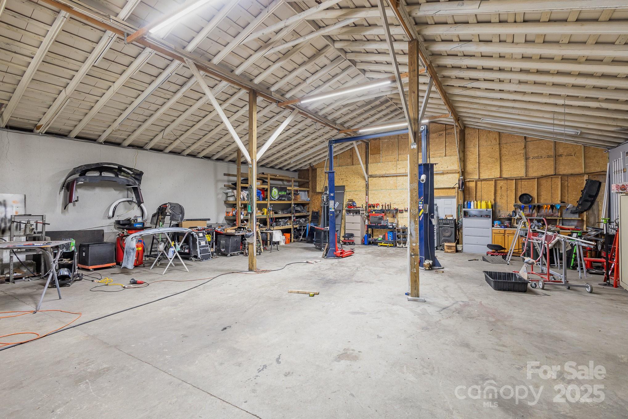 528 Charles Street Matthews NC 28105