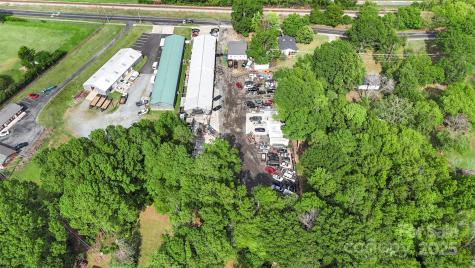 528 Charles Street Matthews NC 28105