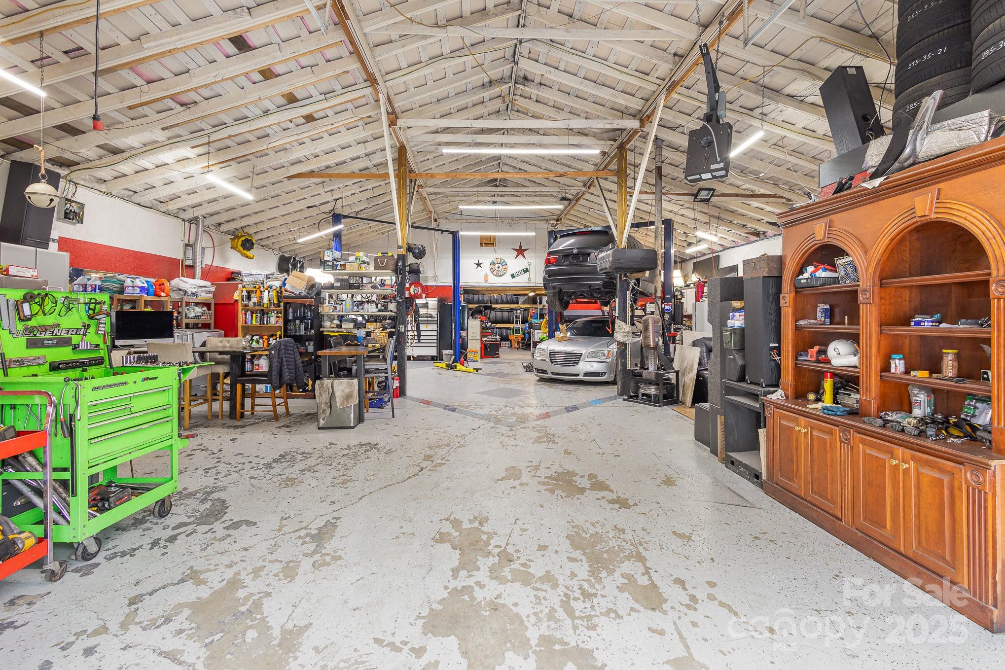 528 Charles Street Matthews NC 28105