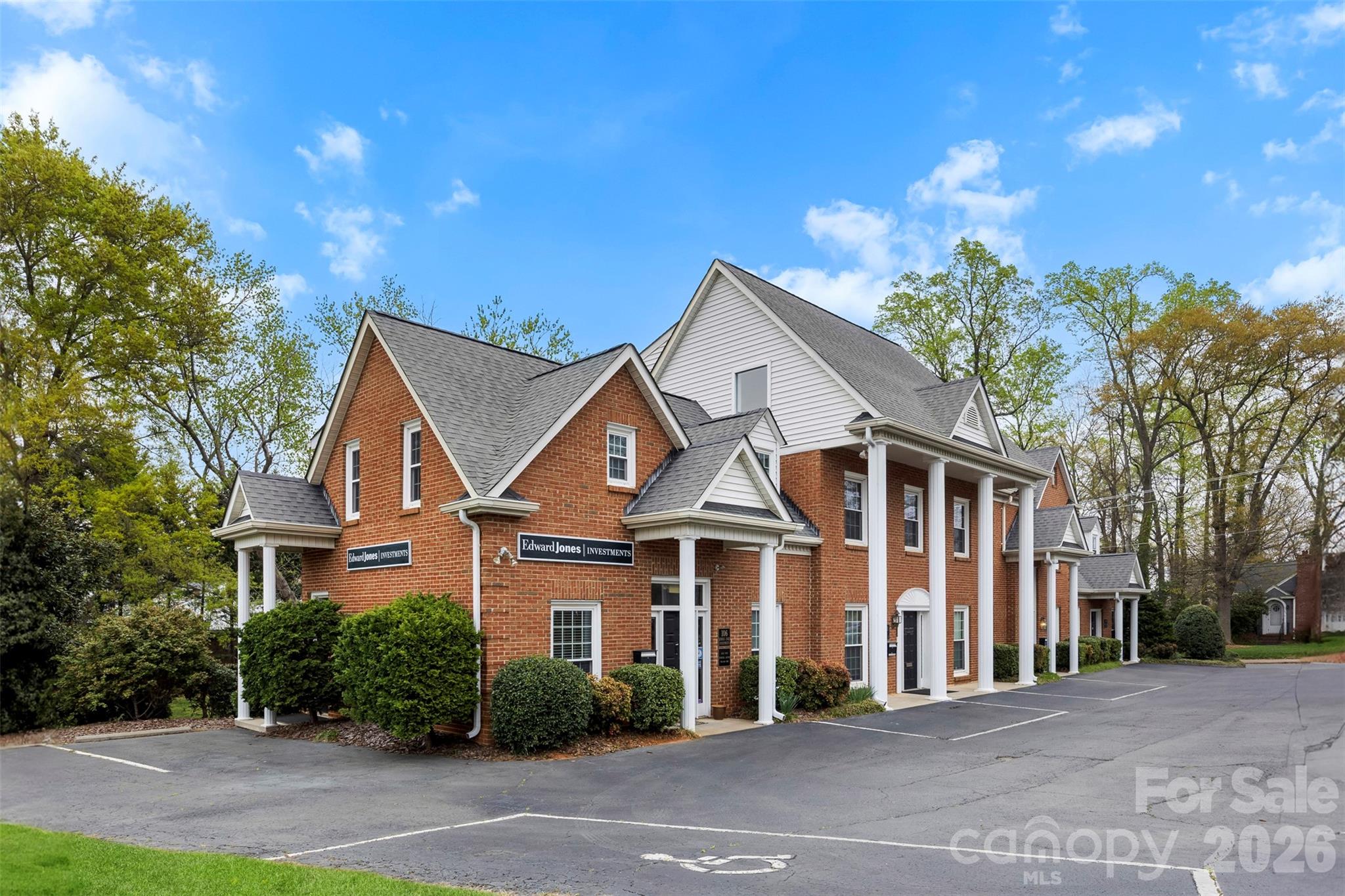 104 Kenwood Street Belmont NC 28012
