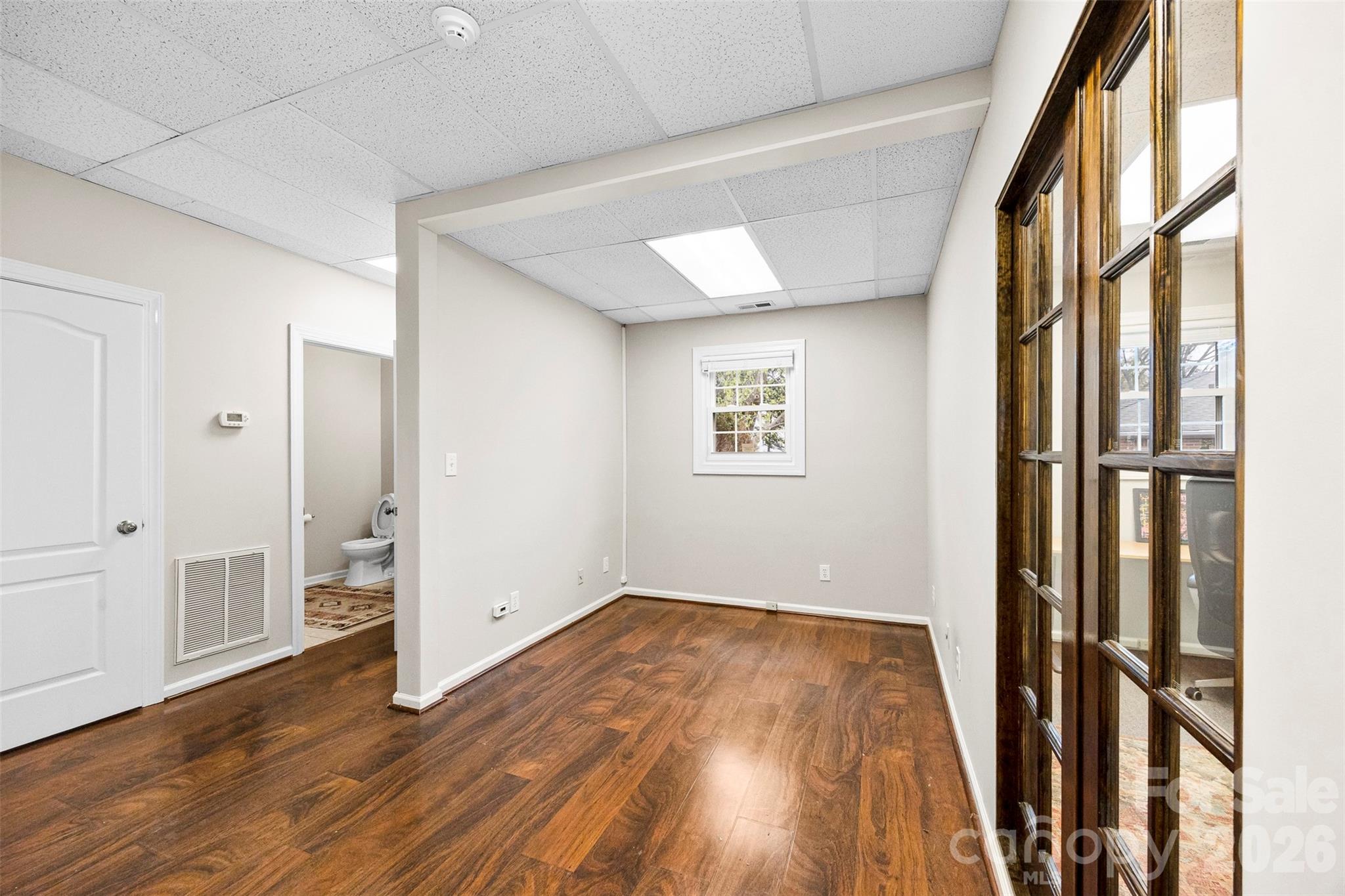 104 Kenwood Street Belmont NC 28012