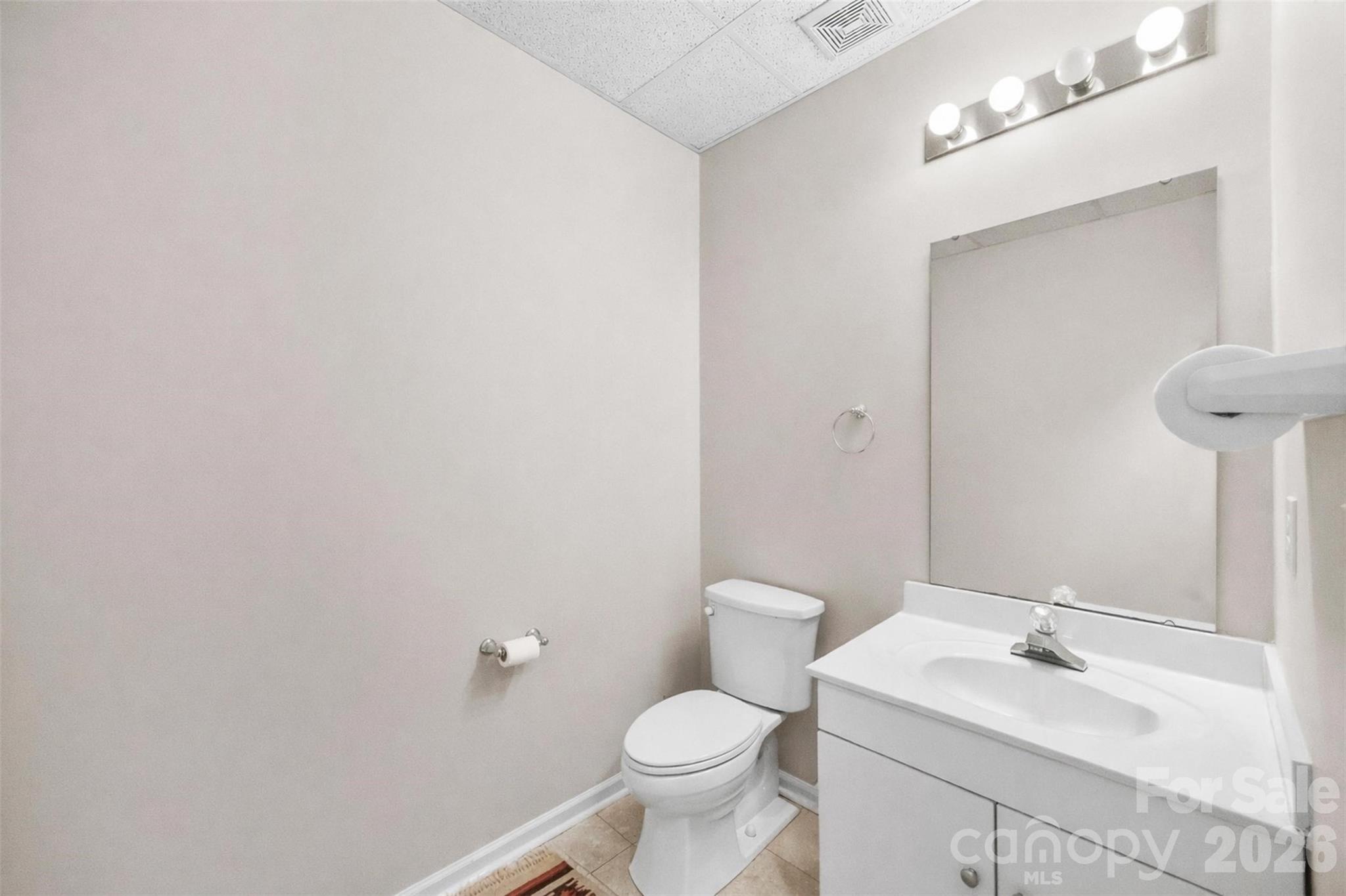 104 Kenwood Street Belmont NC 28012