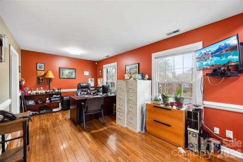 104 Kenwood Street Belmont NC 28012