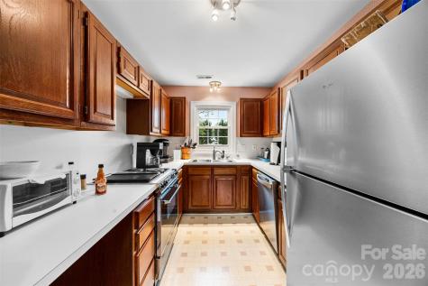 104 Kenwood Street Belmont NC 28012