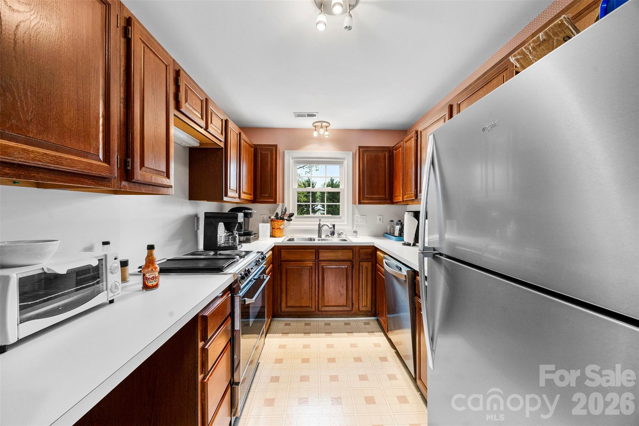 104 Kenwood Street Belmont NC 28012