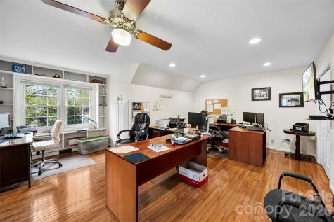 104 Kenwood Street Belmont NC 28012