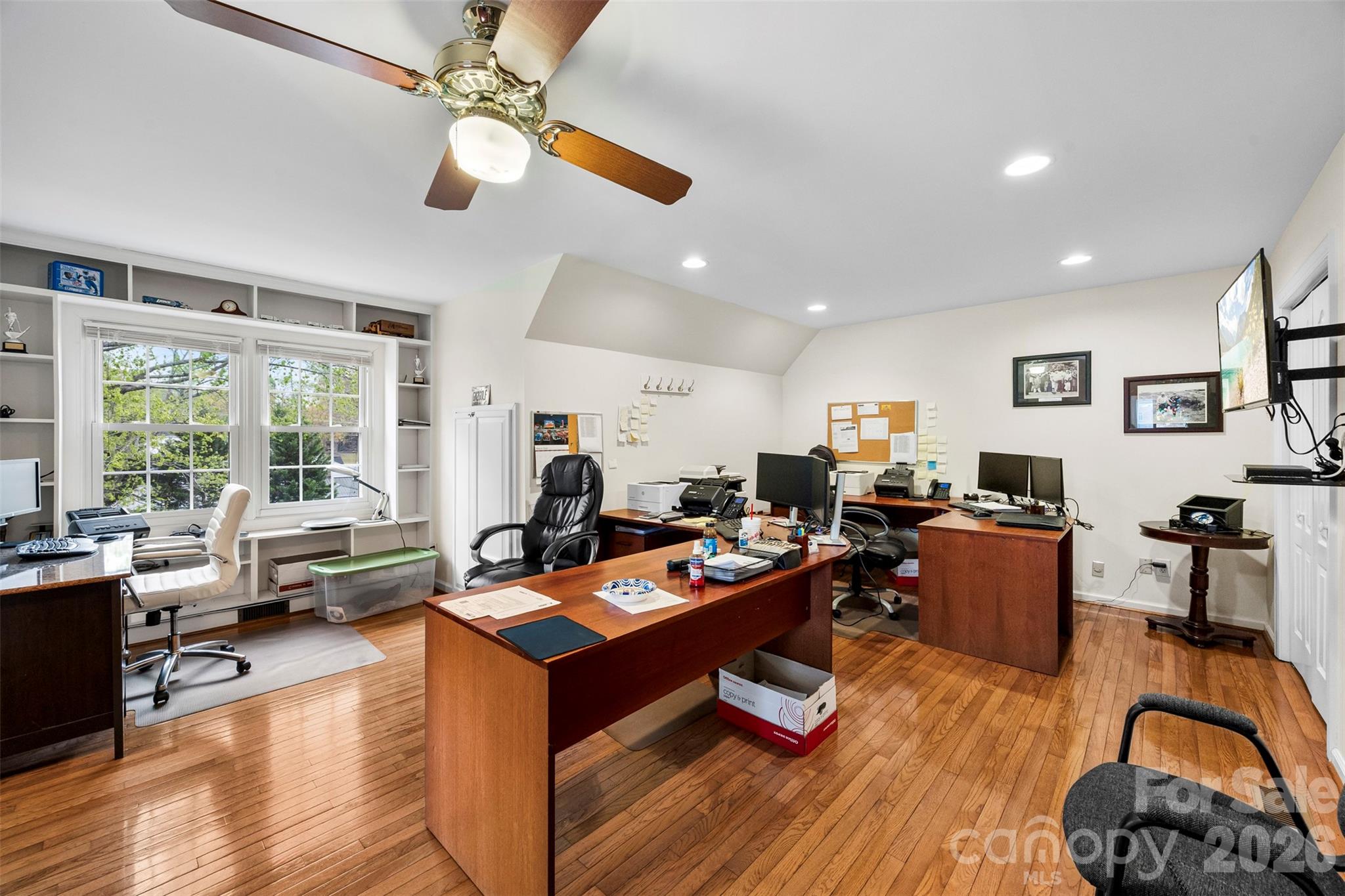104 Kenwood Street Belmont NC 28012