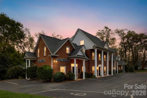 104 Kenwood Street Belmont NC 28012