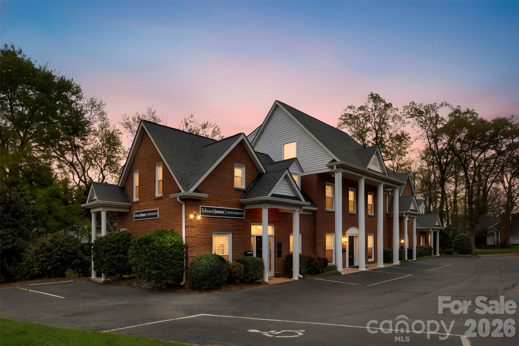 104 Kenwood Street Belmont NC 28012