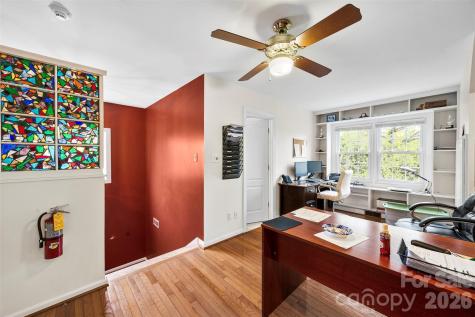 104 Kenwood Street Belmont NC 28012
