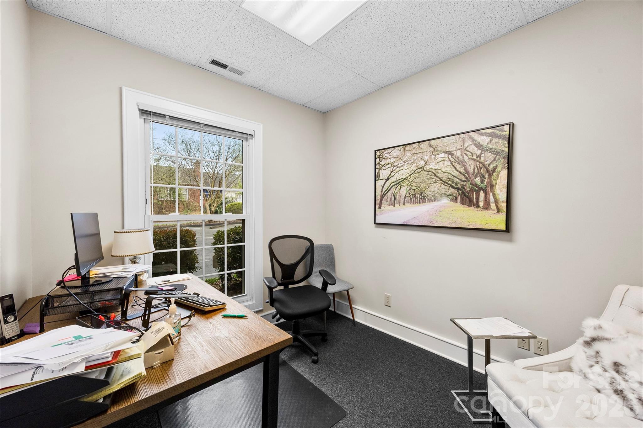 104 Kenwood Street Belmont NC 28012