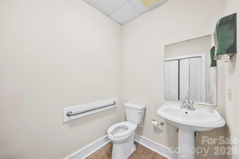 104 Kenwood Street Belmont NC 28012