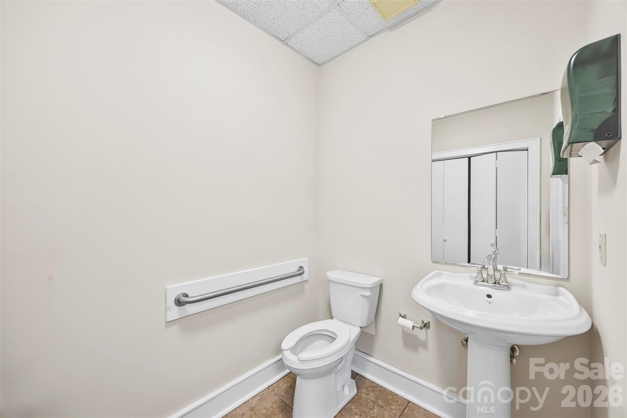 104 Kenwood Street Belmont NC 28012