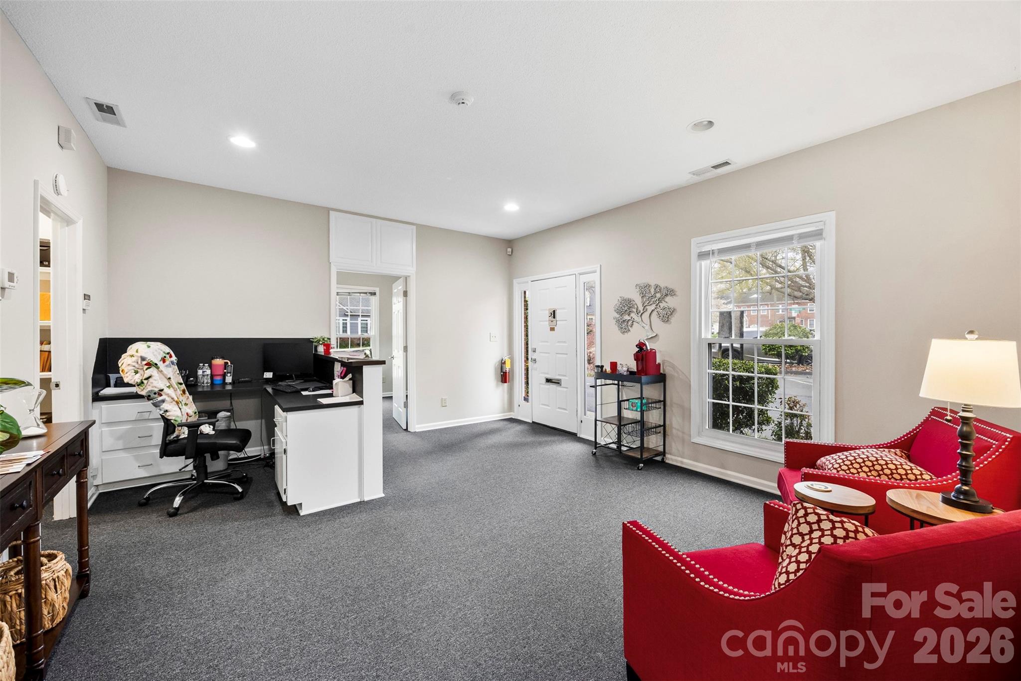 104 Kenwood Street Belmont NC 28012