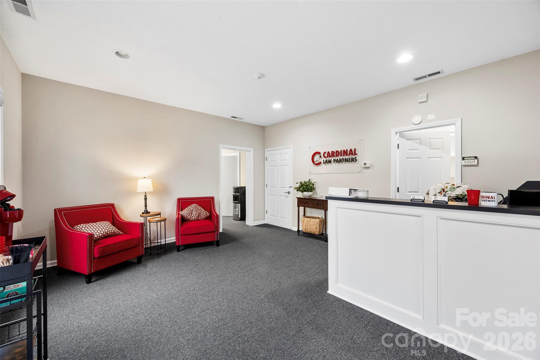 104 Kenwood Street Belmont NC 28012