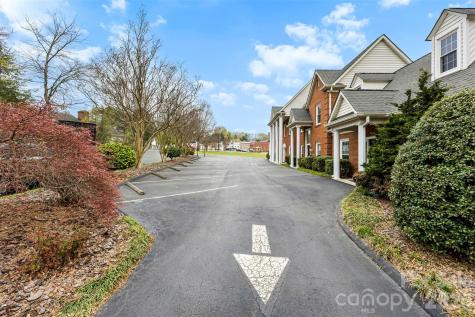 104 Kenwood Street Belmont NC 28012