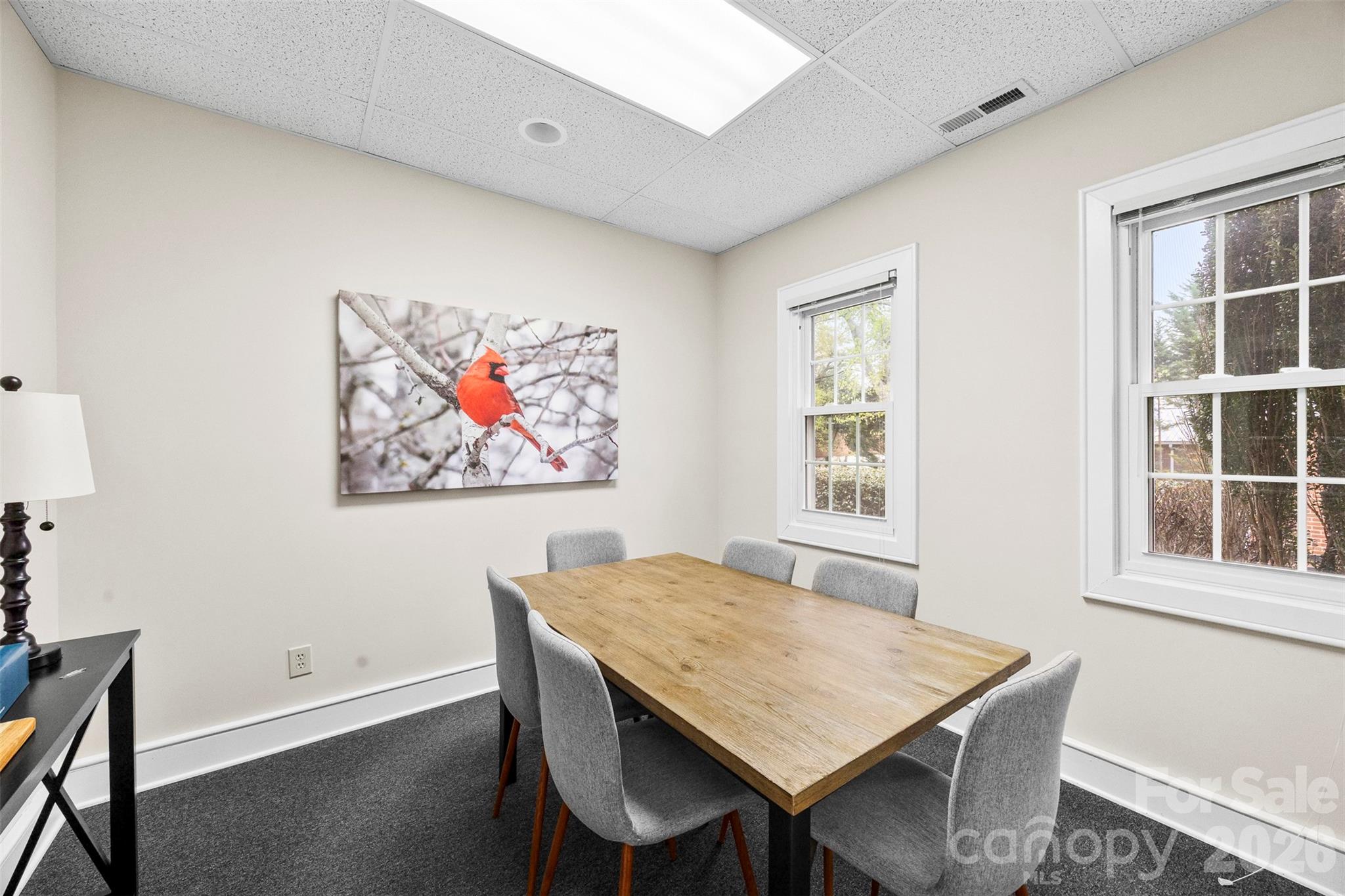 104 Kenwood Street Belmont NC 28012