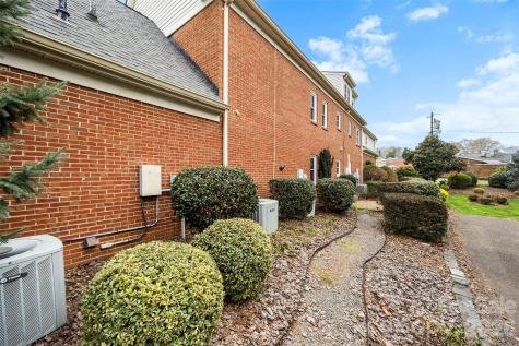 104 Kenwood Street Belmont NC 28012