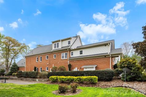 104 Kenwood Street Belmont NC 28012
