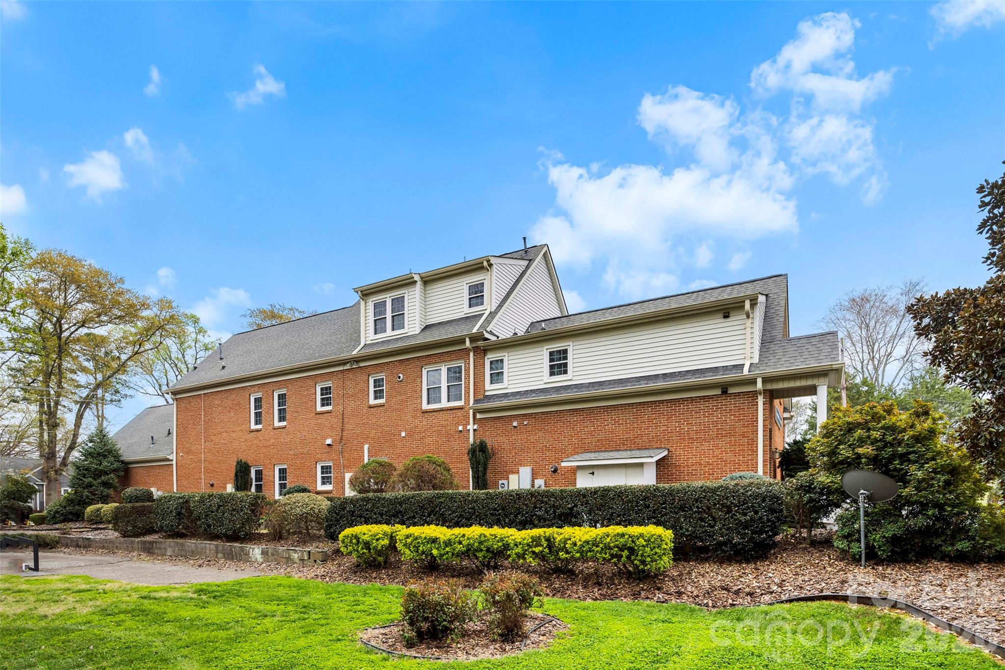 104 Kenwood Street Belmont NC 28012