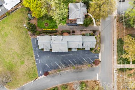 104 Kenwood Street Belmont NC 28012