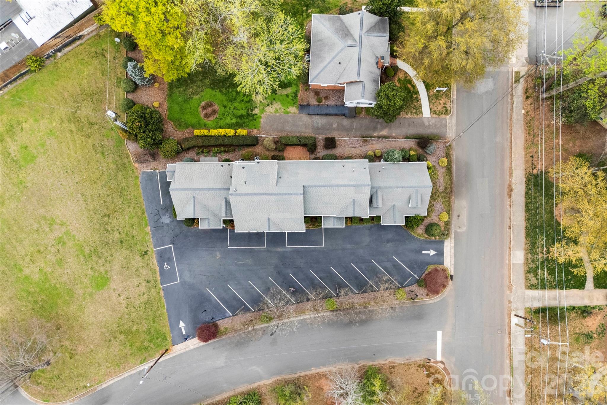 104 Kenwood Street Belmont NC 28012