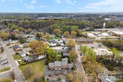 104 Kenwood Street Belmont NC 28012