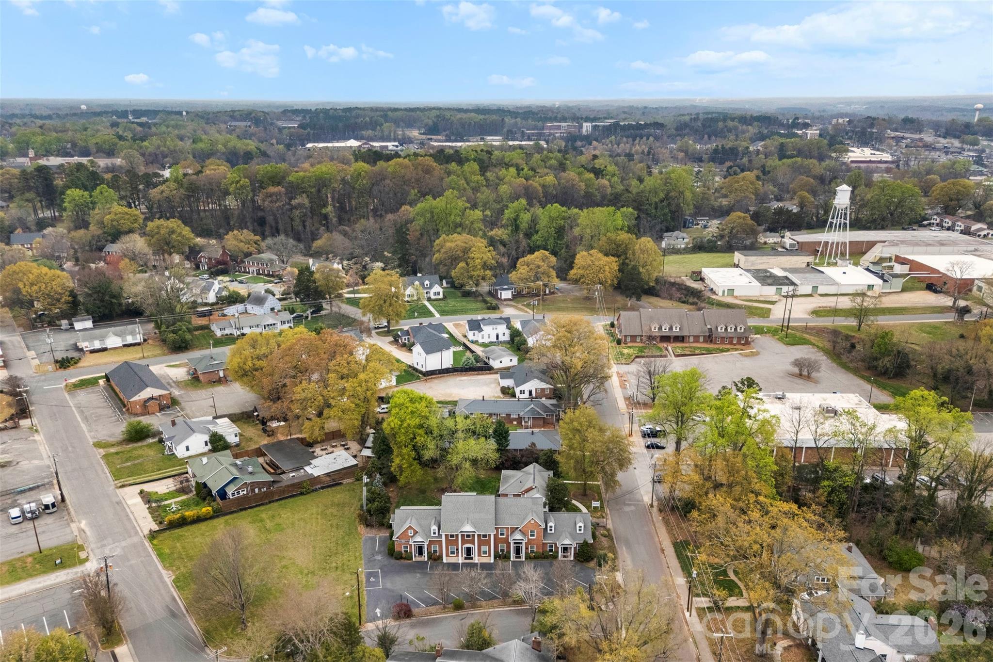 104 Kenwood Street Belmont NC 28012