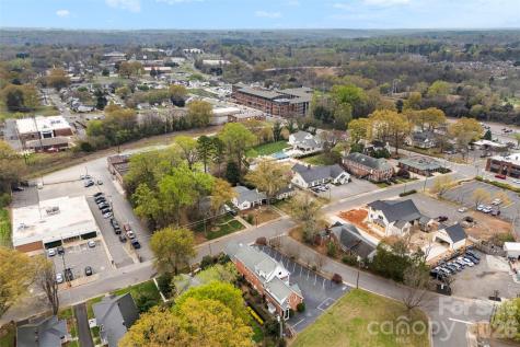 104 Kenwood Street Belmont NC 28012