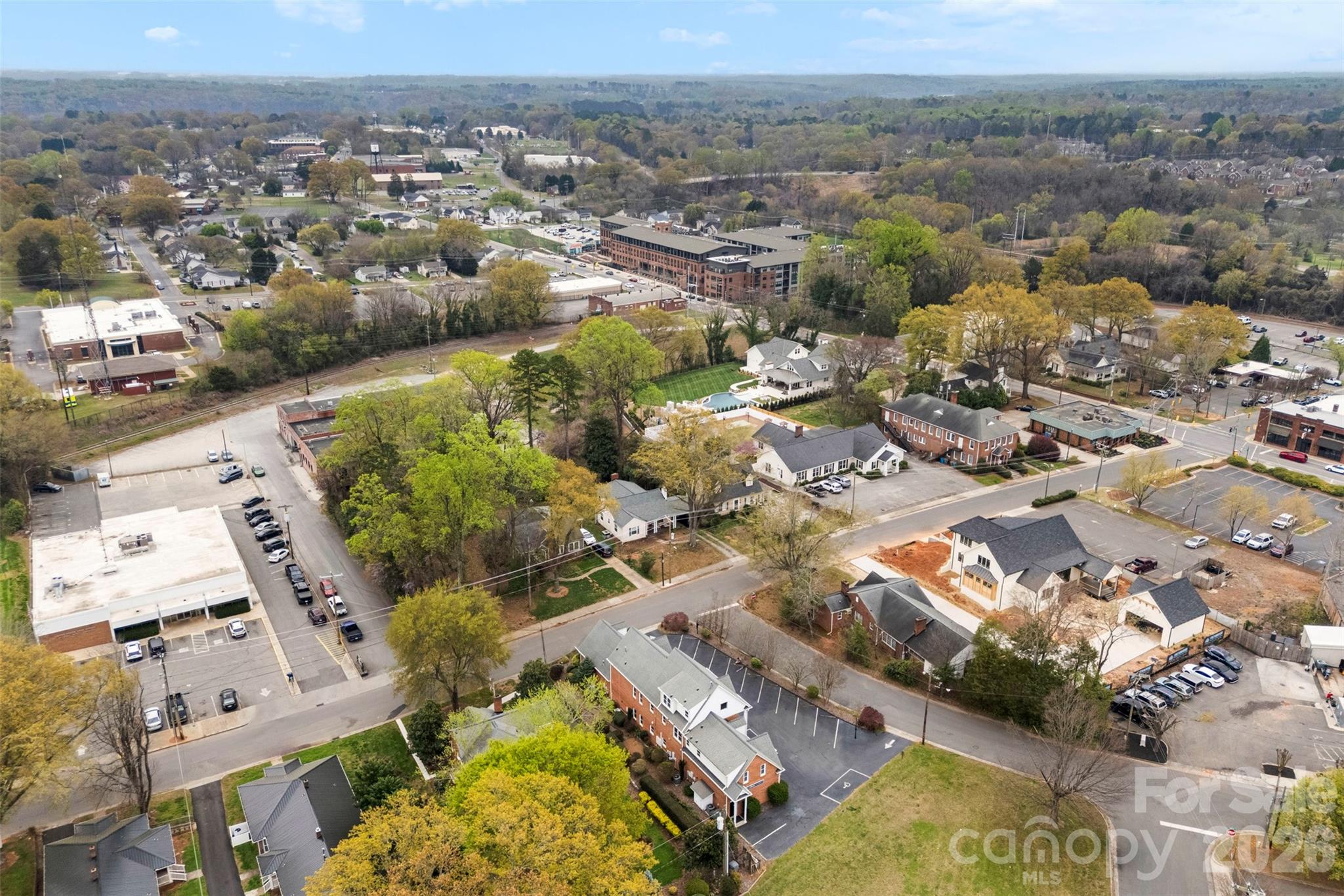 104 Kenwood Street Belmont NC 28012
