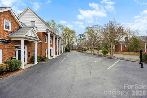 104 Kenwood Street Belmont NC 28012
