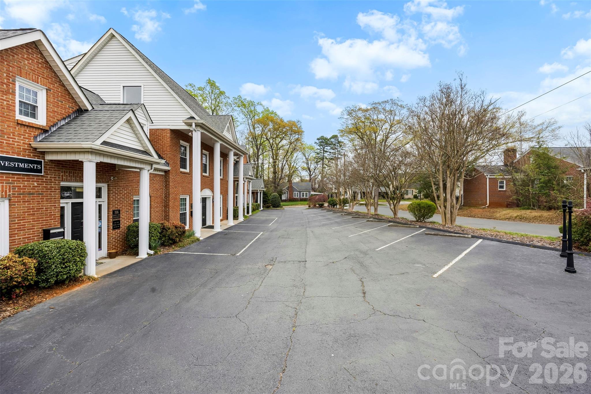 104 Kenwood Street Belmont NC 28012