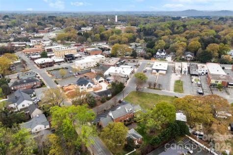 104 Kenwood Street Belmont NC 28012