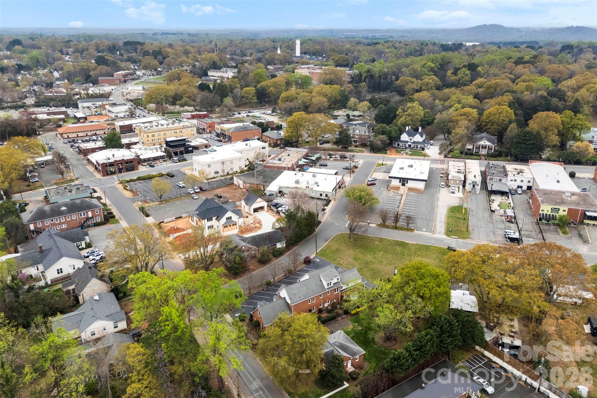 104 Kenwood Street Belmont NC 28012