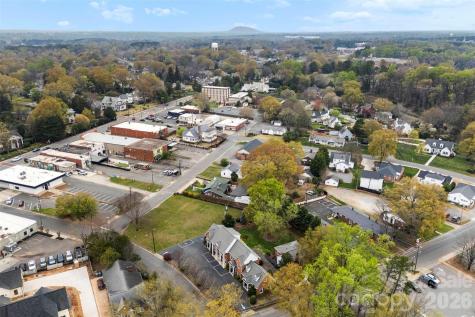 104 Kenwood Street Belmont NC 28012