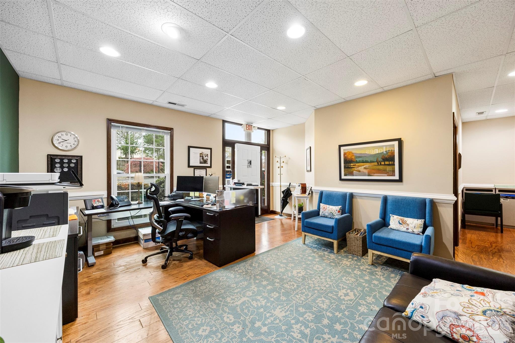 104 Kenwood Street Belmont NC 28012