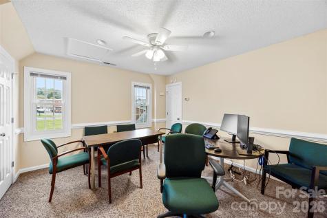104 Kenwood Street Belmont NC 28012